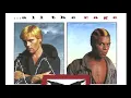 General Public - Tenderness [LYRICS] HQ