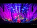 Download Lagu Dimitri Vegas \u0026 Like Mike ft. Snoop Dogg \u0026 Wiz Khalifa - Bounce vs When i Grow Up