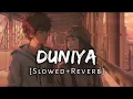 Download Lagu Badal Gayi Hai Yeh Duniya (slowed and reverb )
