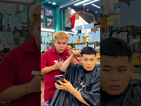 #original