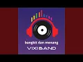 Download Lagu Bangkit dan menang
