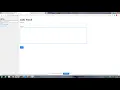 project 1 CS50 web