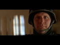 Download Lagu Speed (1994) Harry's Death (Full HD)