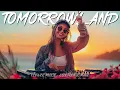 Lagu Tomorrowland 2026 | Swedish House Mafia, Kygo, Hardwell, Martin Garrix | Epic Live Performance
