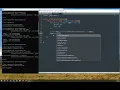 Java DictionaryMap