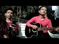 Download Lagu Salam terno ( cover rama)