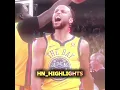 Download Lagu Mid Steph Curry Edit | Chicago - Micheal Jackson @peranba @im_matt99  #nba