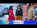 Download Lagu Mon Sundor (মন সুন্দর) | Full Episode 782 | Bengali TV Show | Enterr10 Bangla