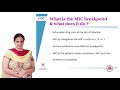 Interpreting an Antibiogram