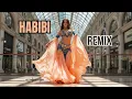 Download Lagu Arabian Nights Vibes | Deep House \u0026 Chill Dance Music – Habibi (حبيبي)