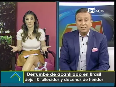 Clausuran sala de bingo clandestino en Guayaquil