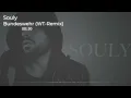 SOULY - BUNDESWEHR (WhiteTEKK Remix)