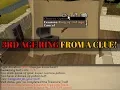 3RD AGE RING From a Clue Scroll OSRS Runescape Highlights
