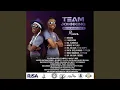 Download Lagu HA VA LAVA (feat. DJ NEFFY)