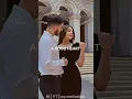 Download Lagu Sigma rule 😎🔥~ NO matter How good you are | inspirational quotes | #shorts #viral #motivation #like