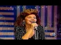 LOS MELODICOS  -  MI CORAZON  HD