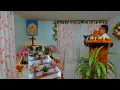 La Oracion Espiritualista Trinitaria Mariana 2026