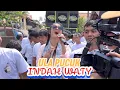 Download Lagu ULA PUCUK || INDAH WATY || Burok BINTANG PANORAMA Live Show Lebak Mekar