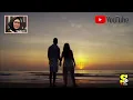 Download Lagu Tembang kenangan 80 an.  Kau dimana . Dian Piesesha .