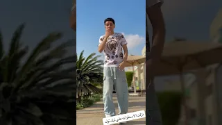 دكتور بقلي في ايه مريص سامر المدني اغنيه جديد حالات وتس سامر المدني ويكون تصميم فديوهات Shorts 