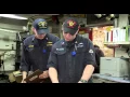 3M Spot Checks Help Improve Readiness and Safety
