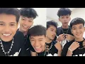 Download Lagu Bikin Ngakak Valen Diledekin Arbil \u0026 Firgi Couple : HERLEN = Herman \u0026 Valen  | D'academy 7 2025 |