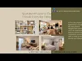 February Rent Specials at The Life at Arbor Creek Apartments