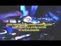Download Lagu JOGET MINANG KABAR BARITO TERBARU 2023 VERSI DUA PUTRA SOUND SISTEM BY DARSIN REMIXER