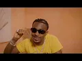 Colorado - Johnny Drille, Ayra Starr, Young Jonn