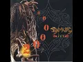 Download Lagu Amuk - Sentuhilah Aku