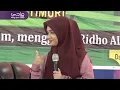 Download Lagu NING UMI LAILA - DAYA KESUMA SUMATERA SELATAN