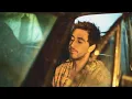 Download Lagu Daniel Arison - Selfish (Dance Remix) [Official Audio]
