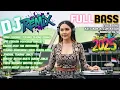 Download Lagu DEWAN PENYIKSA RAKYAT (DPR) 🎧BEST DJ RAPPER HIPHOP🎶|| TERBARU 2025 🔥#djrapper #djviral#djhiphop