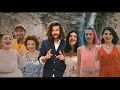 Download Lagu გურამ შეროზია - ლამაზი / Guram Sherozia - Lamazi (Beautiful)