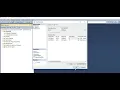 PART 2 - HOW TO CREATE ALTER DROP DATABASE IN SQL SERVER HINDI