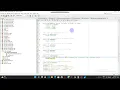 Compute Prelim Grade using Java program