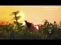 NoCap - Stuck On You #SLOWED