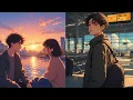 Download Lagu 📕My Girlfriend Cancelled Our Trip For Her Ex, But I Went Alone And Never Coming Back