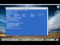 Learn to Code with Ruby - Section 01