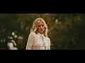 Mackenzie Carpenter - Red Wine Blue (Lyric Video)