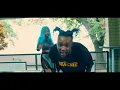 Download Lagu QUEEN SHEBA - CHIWANDA [Ft WIKISE ] (Official Music Video) 2022