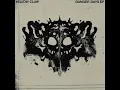 Yellow Claw - Danger Days [Danger Days EP]