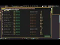 HOW TO MAKE SOAP - Tutorial Soap Industry Guide DWARF FORTRESS