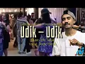Download Lagu Lagu Dansa Kizomba Terpopuler 2021 Udik - Udik || Andro Seran • Cover