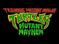 Teenage Mutant Ninja Turtles Mutant Mayhem Wikipedia Version Spoilers