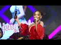 Ajeng Febria - Tia Monika - Campursari New JB AE || Dusun Rejoso - Candirejo - Ponggok - Blitar