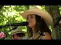 Download Lagu Sierra Ferrell - 2023 NMF Sycamore Sessions