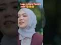 Download Lagu LAI KAIYO BANA Terbaru 2025 #yunfalovers #fauzanaofficial #fauzanuniverse #beranda #lewatberanda