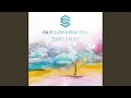 Download Lagu Siddhita