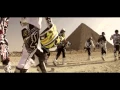 Download Lagu Tomorrow Will Be Better FMX Movie - Official Trailer